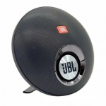 Speaker JBL K4+ Bluetooth, MMC, aux In, Radio, USB ( SuPER BASS )